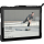UAG Metropolis do Microsoft Surface Go 1/2/3 G czarna - 1065020 - zdjęcie 8